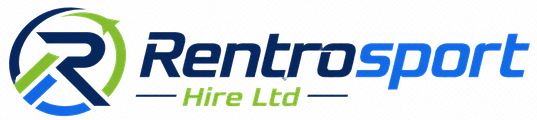 Rentrosport Hire LTD